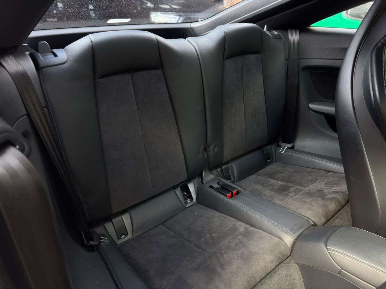 2015 AUDI TT 2015 AUDI TT