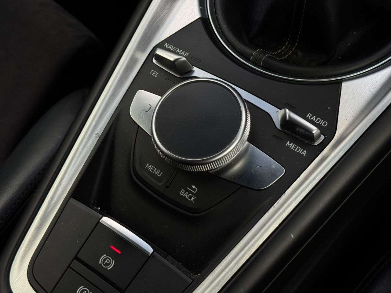 2015 AUDI TT 2015 AUDI TT