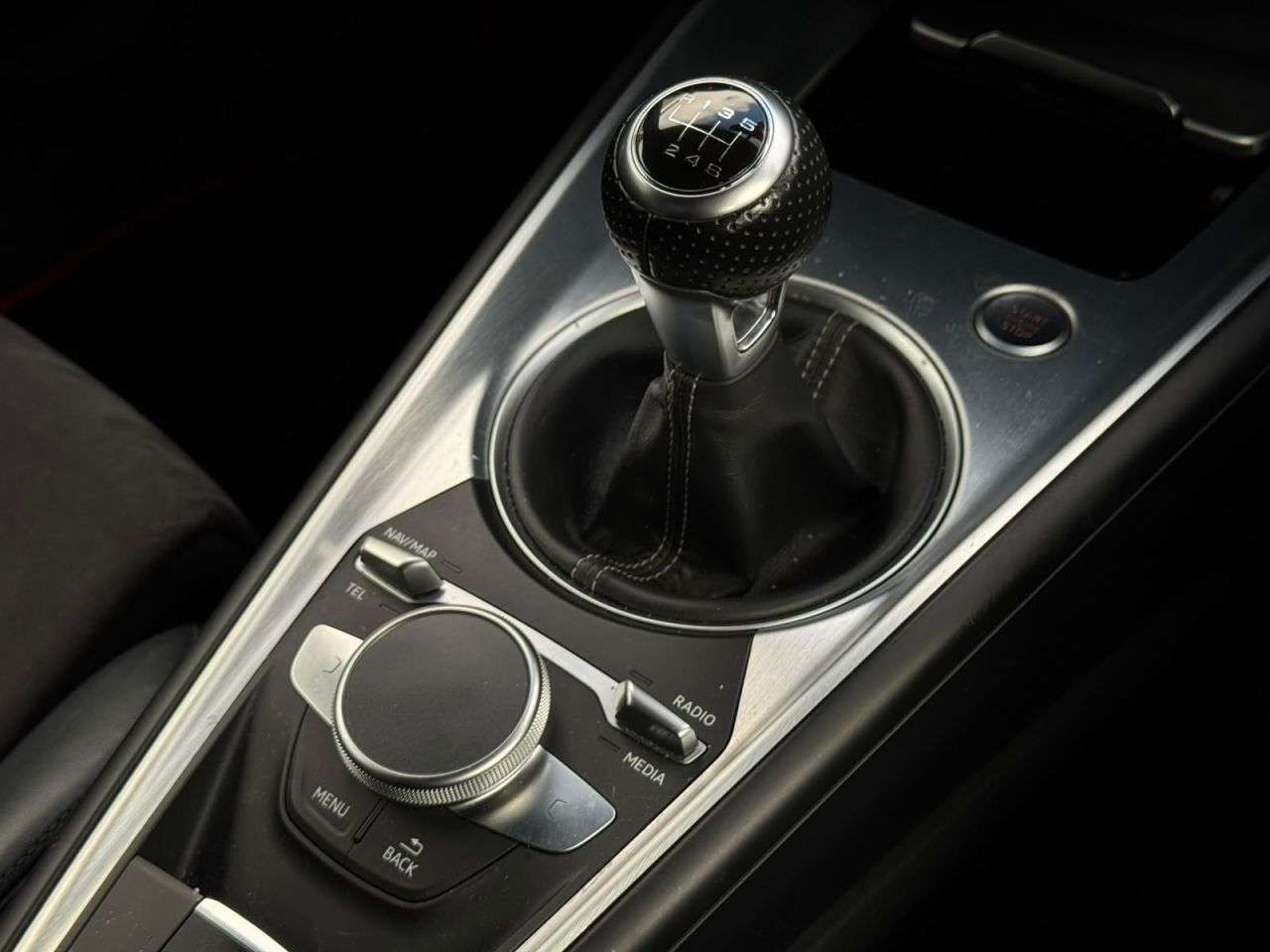2015 AUDI TT 2015 AUDI TT