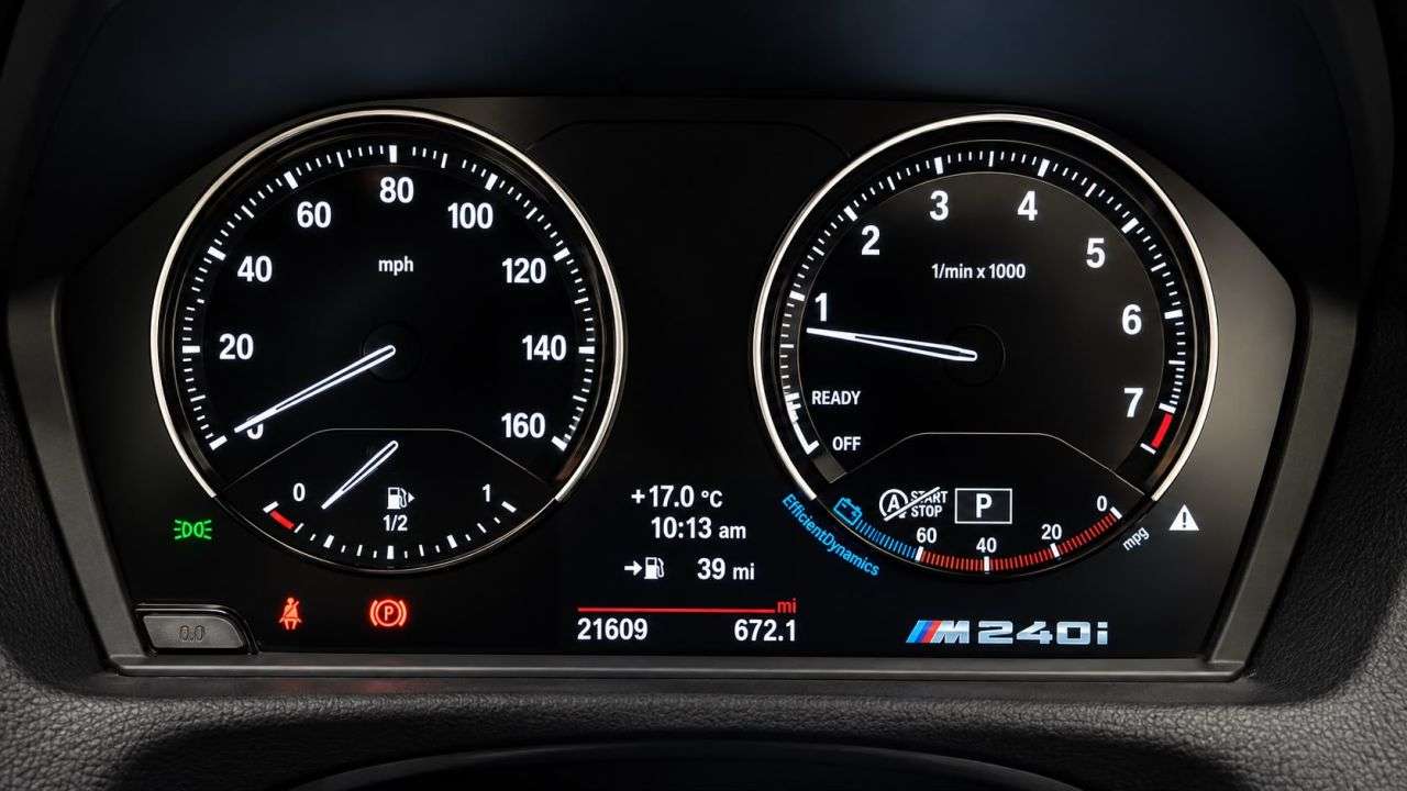 2021 BMW 2 SERIES 2021 BMW 2 SERIES