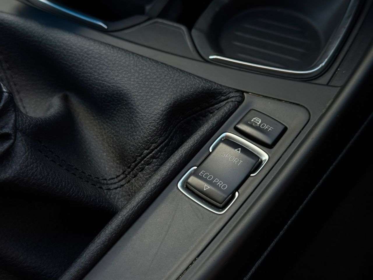2016 BMW 1 SERIES 2016 BMW 1 SERIES