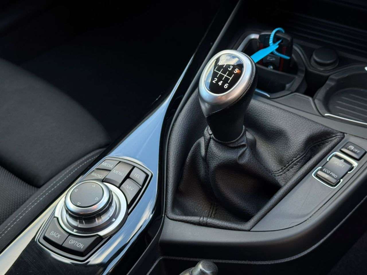 2016 BMW 1 SERIES 2016 BMW 1 SERIES