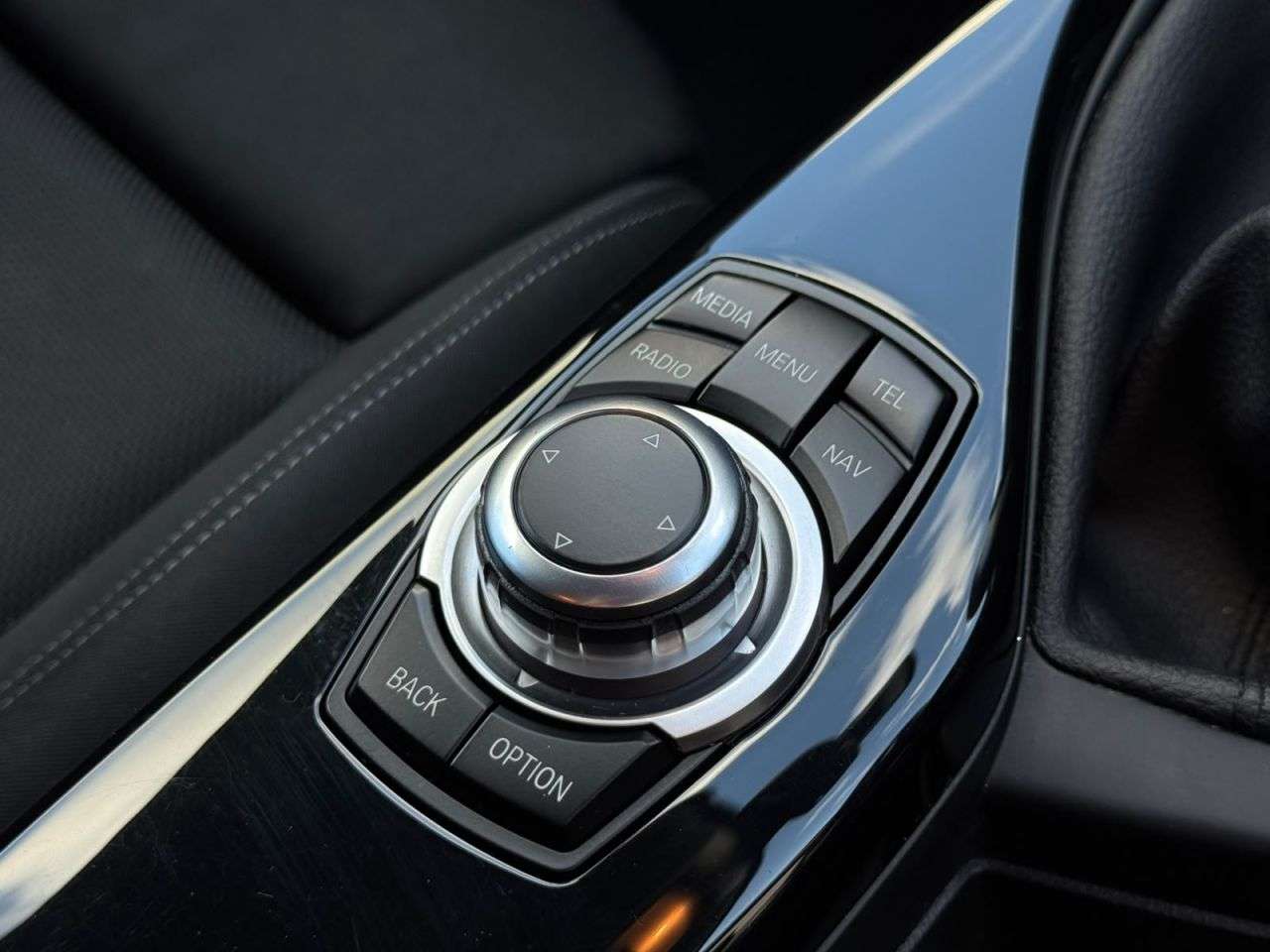 2016 BMW 1 SERIES 2016 BMW 1 SERIES