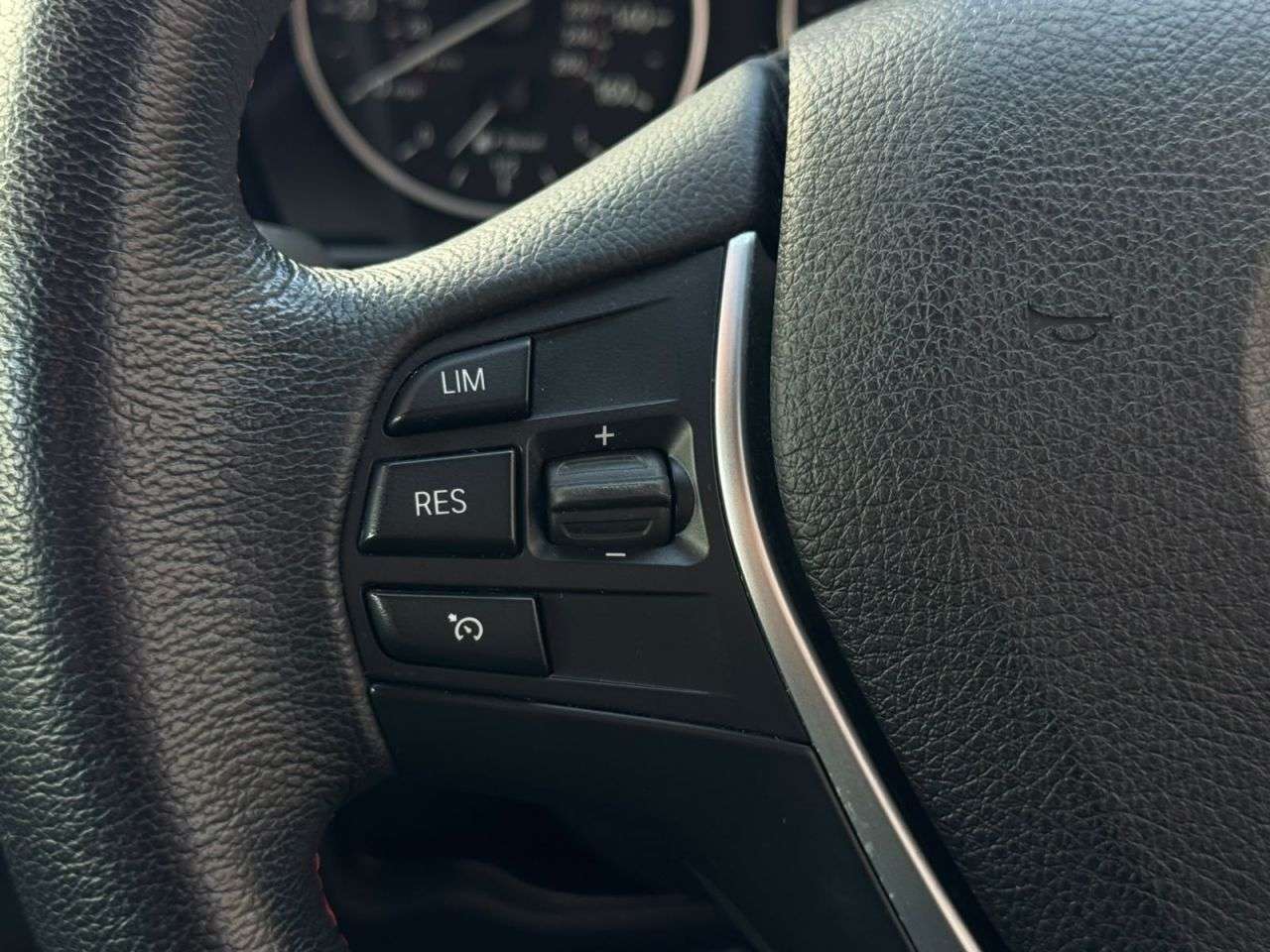 2016 BMW 1 SERIES 2016 BMW 1 SERIES