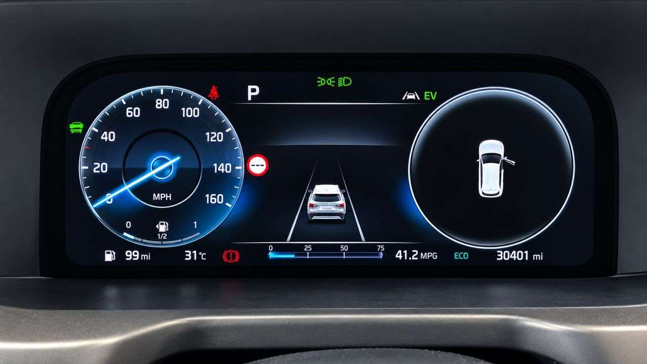 2022 KIA SORENTO 2022 KIA SORENTO