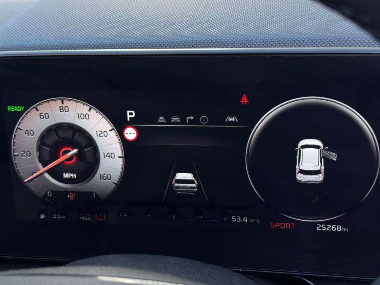 2023 KIA NIRO 2023 KIA NIRO