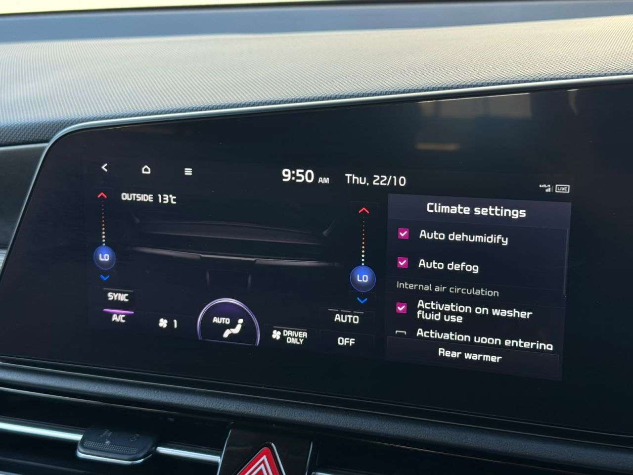 2023 KIA NIRO 2023 KIA NIRO