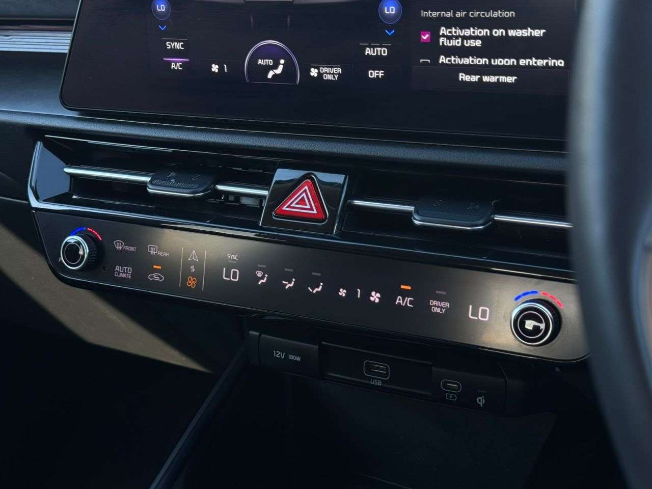 2023 KIA NIRO 2023 KIA NIRO