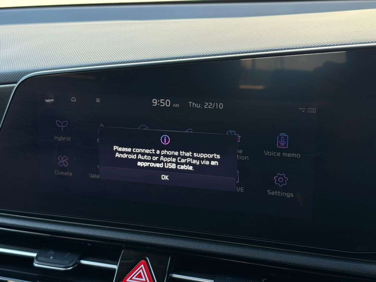 2023 KIA NIRO 2023 KIA NIRO