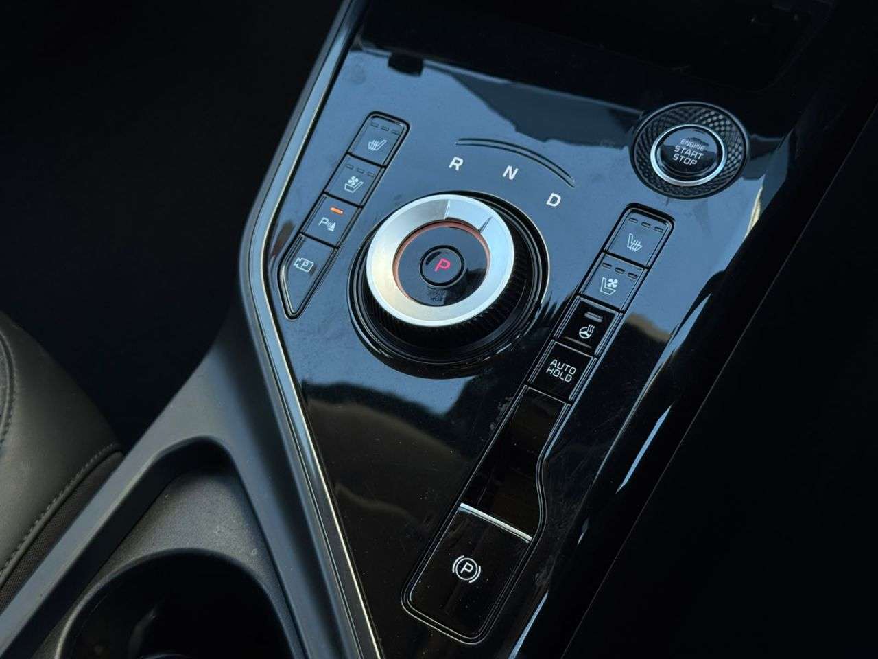 2023 KIA NIRO 2023 KIA NIRO