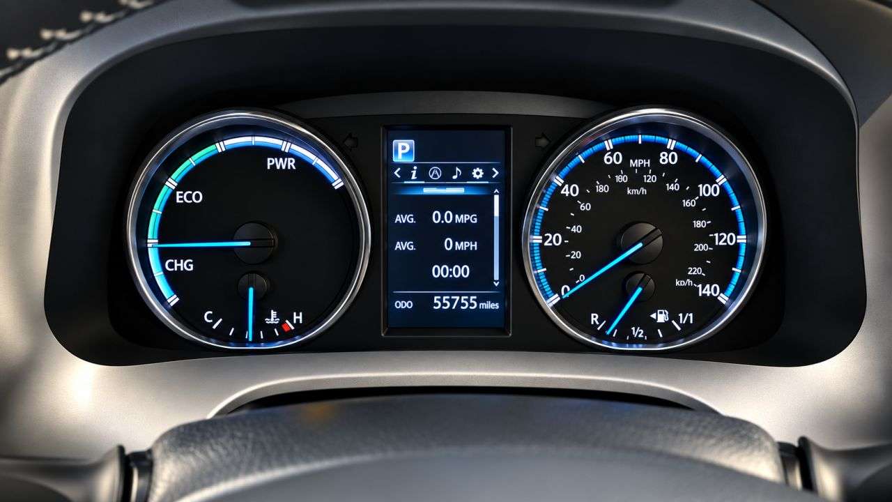 2016 TOYOTA RAV4 2016 TOYOTA RAV4