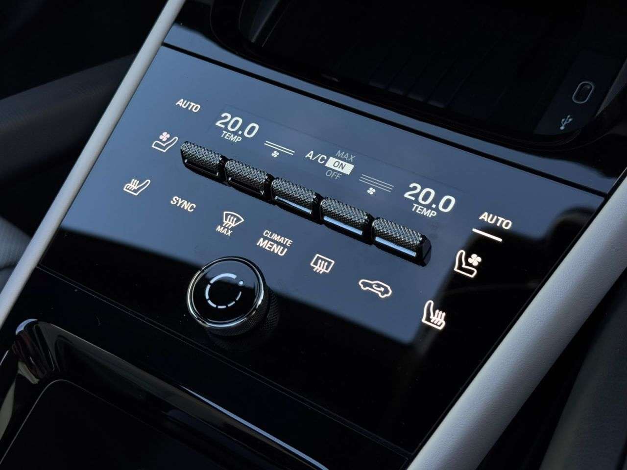 2026 PORSCHE CAYENNE 2026 PORSCHE CAYENNE