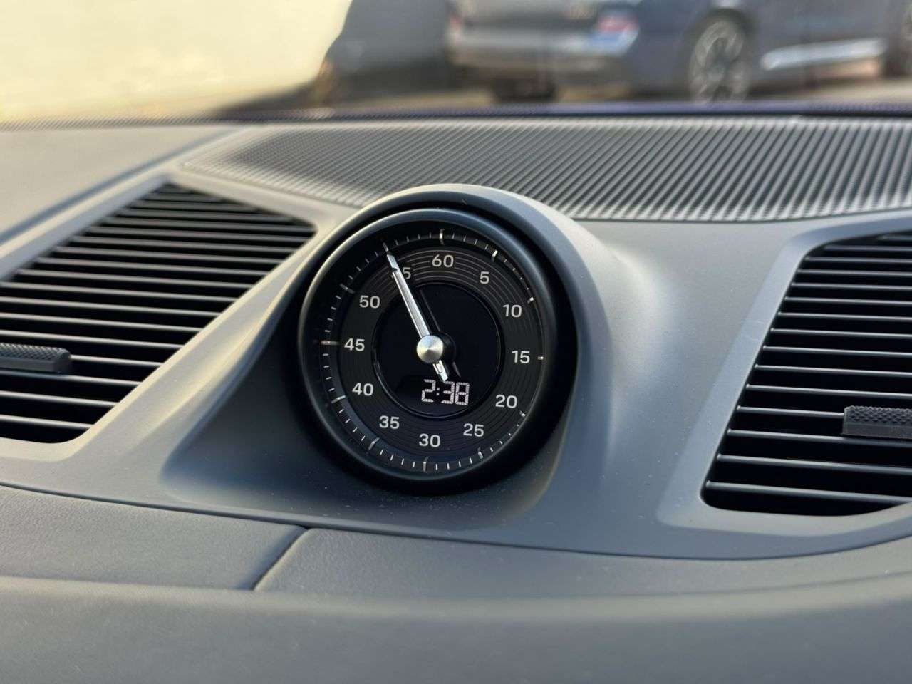 2026 PORSCHE CAYENNE 2026 PORSCHE CAYENNE