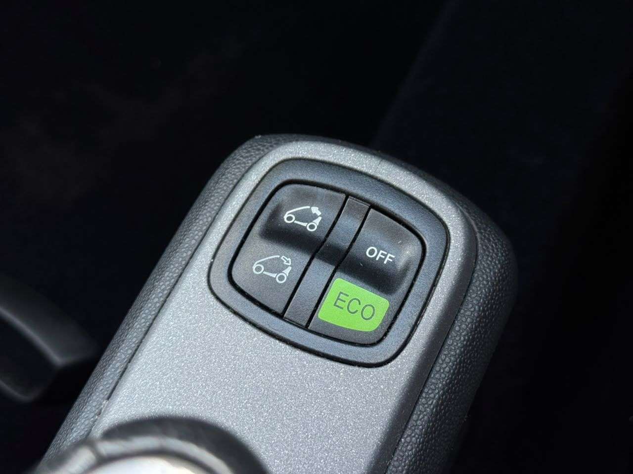 2014 SMART FORTWO 2014 SMART FORTWO
