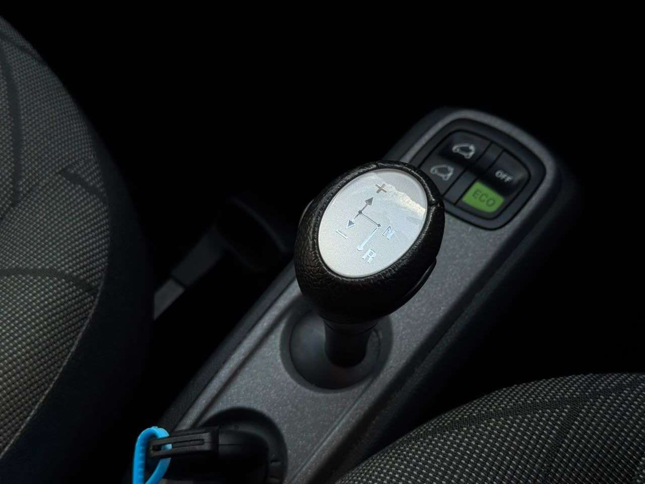 2014 SMART FORTWO 2014 SMART FORTWO