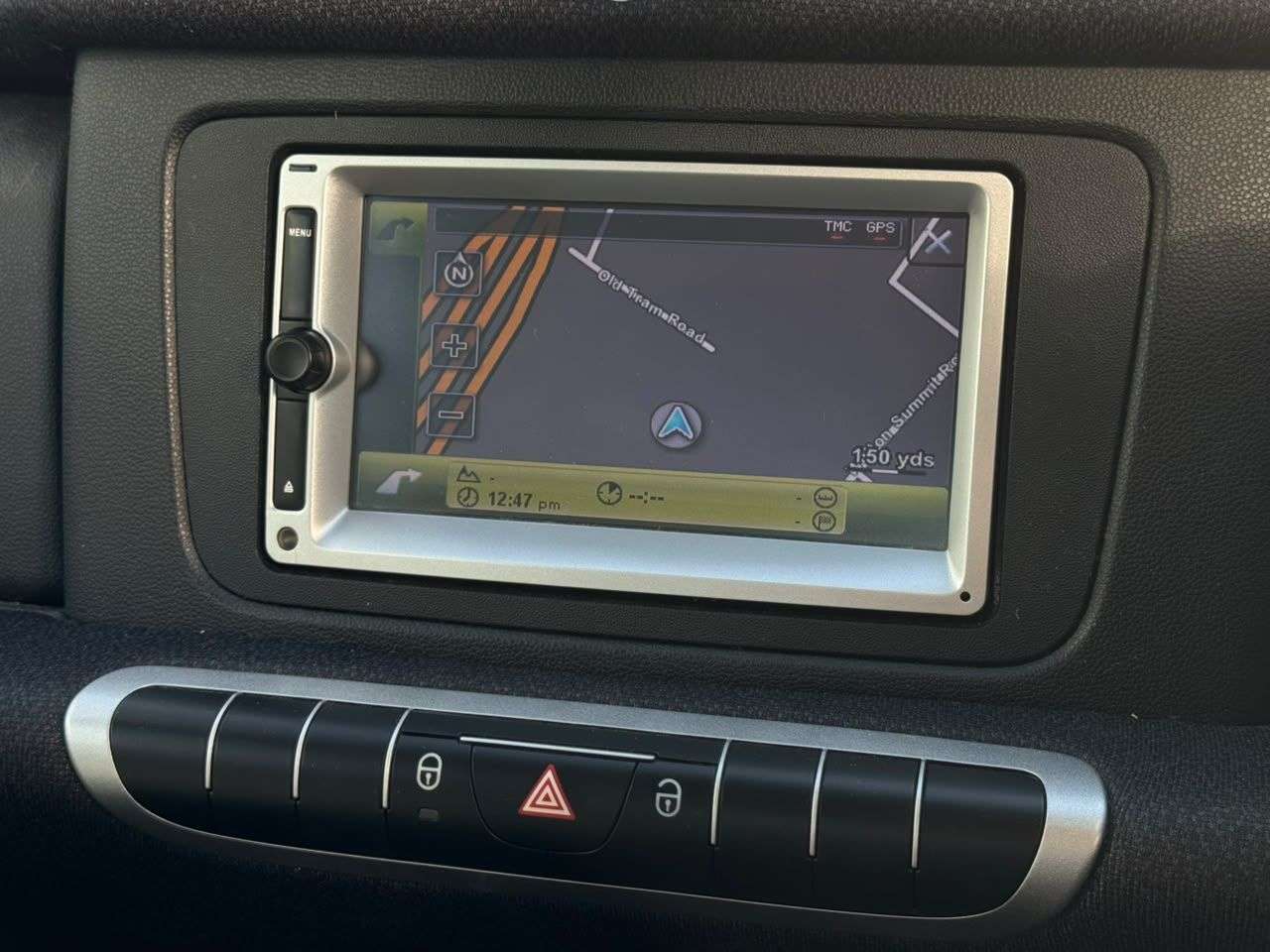 2014 SMART FORTWO 2014 SMART FORTWO