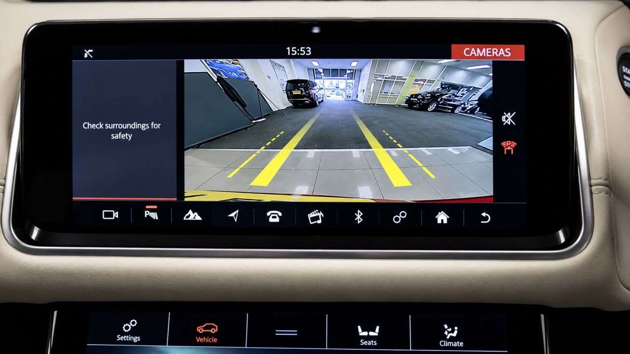 2017 LAND ROVER RANGE ROVER VELAR 2017 LAND ROVER RANGE ROVER VELAR