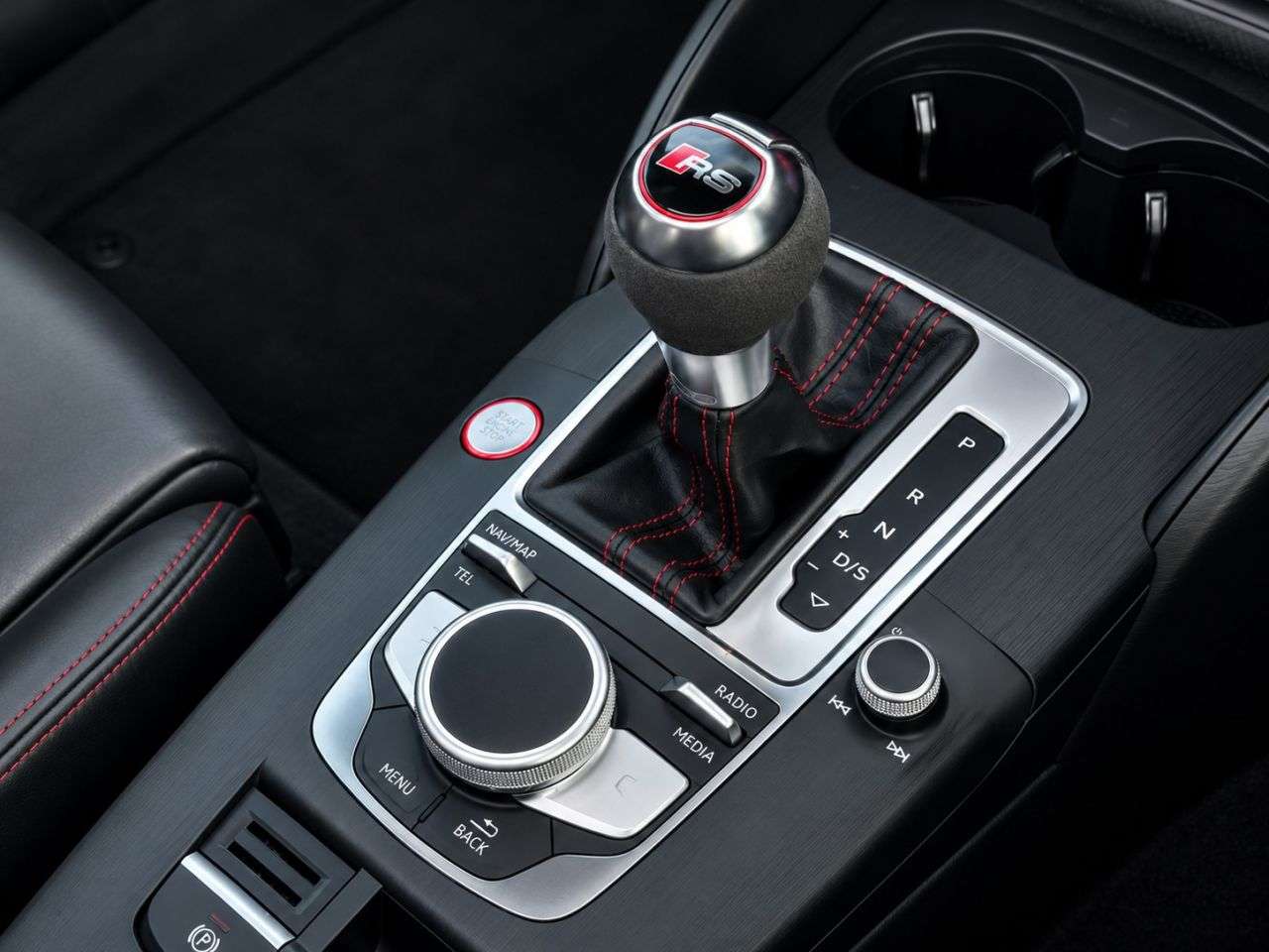 2019 AUDI RS3 2019 AUDI RS3