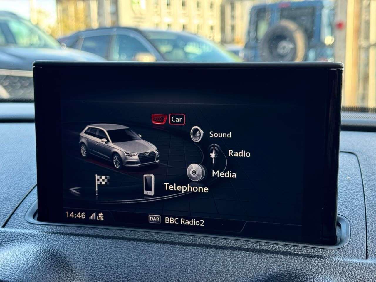 2019 AUDI RS3 2019 AUDI RS3