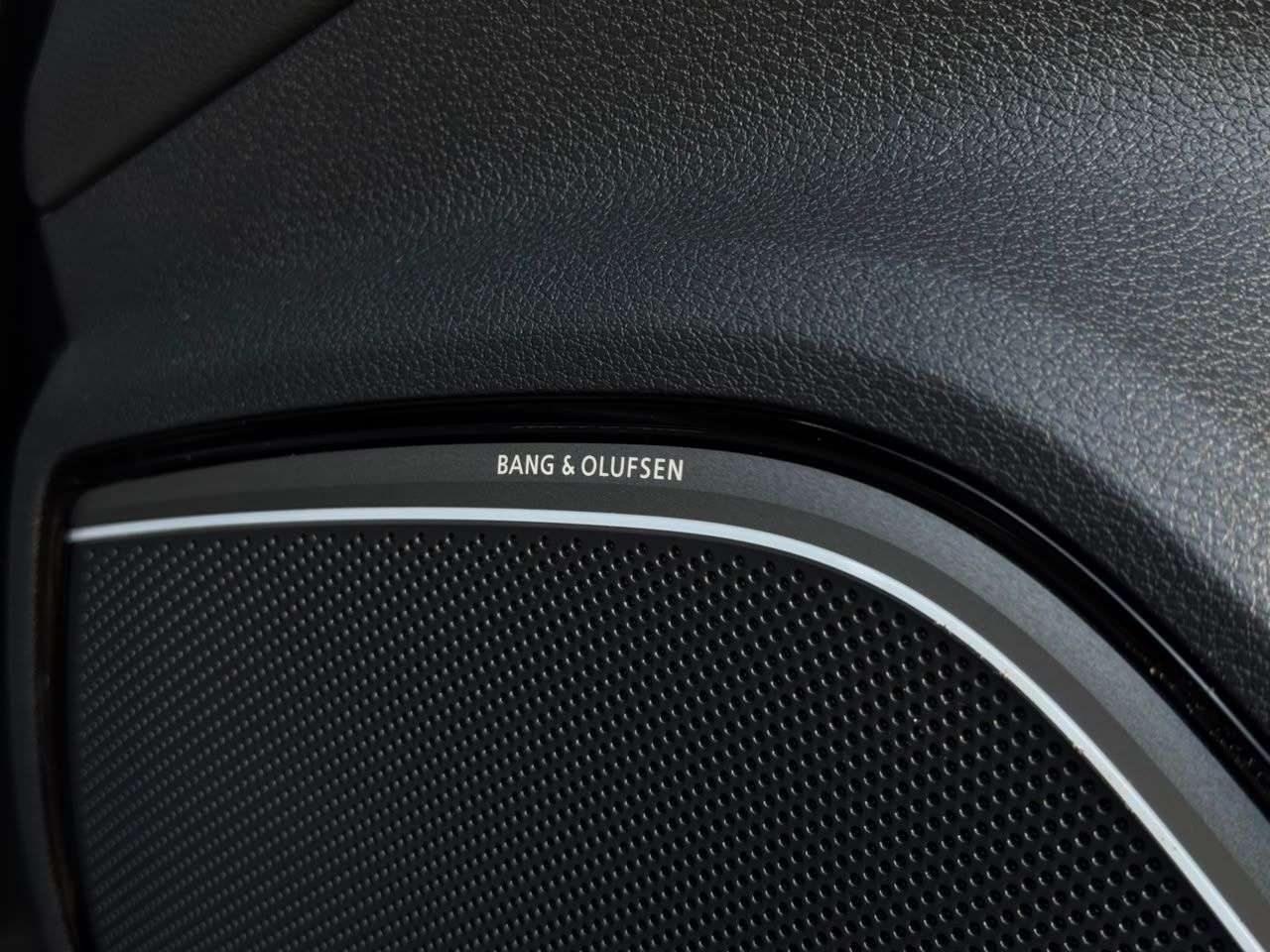 2019 AUDI RS3 2019 AUDI RS3