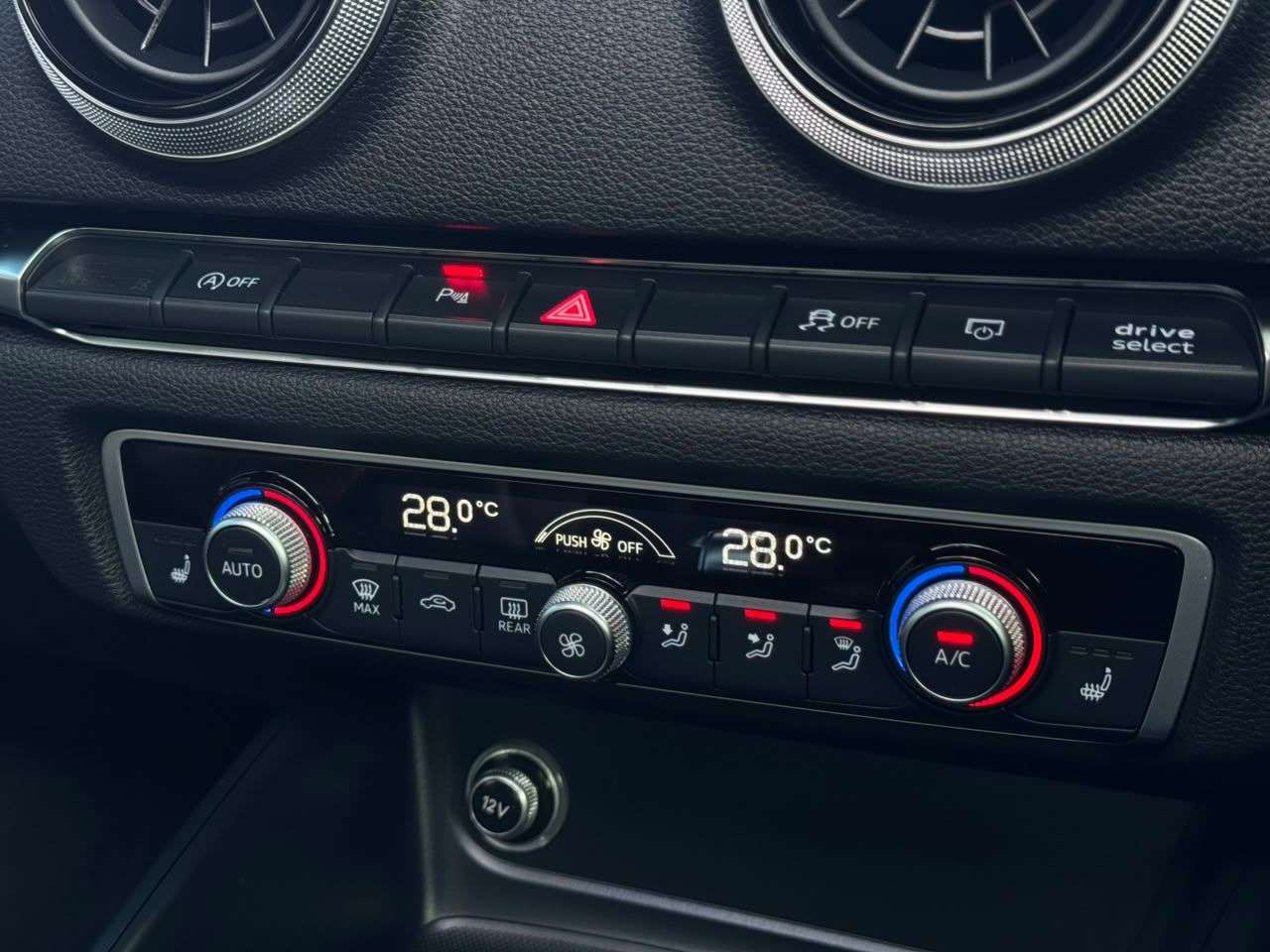 2019 AUDI RS3 2019 AUDI RS3
