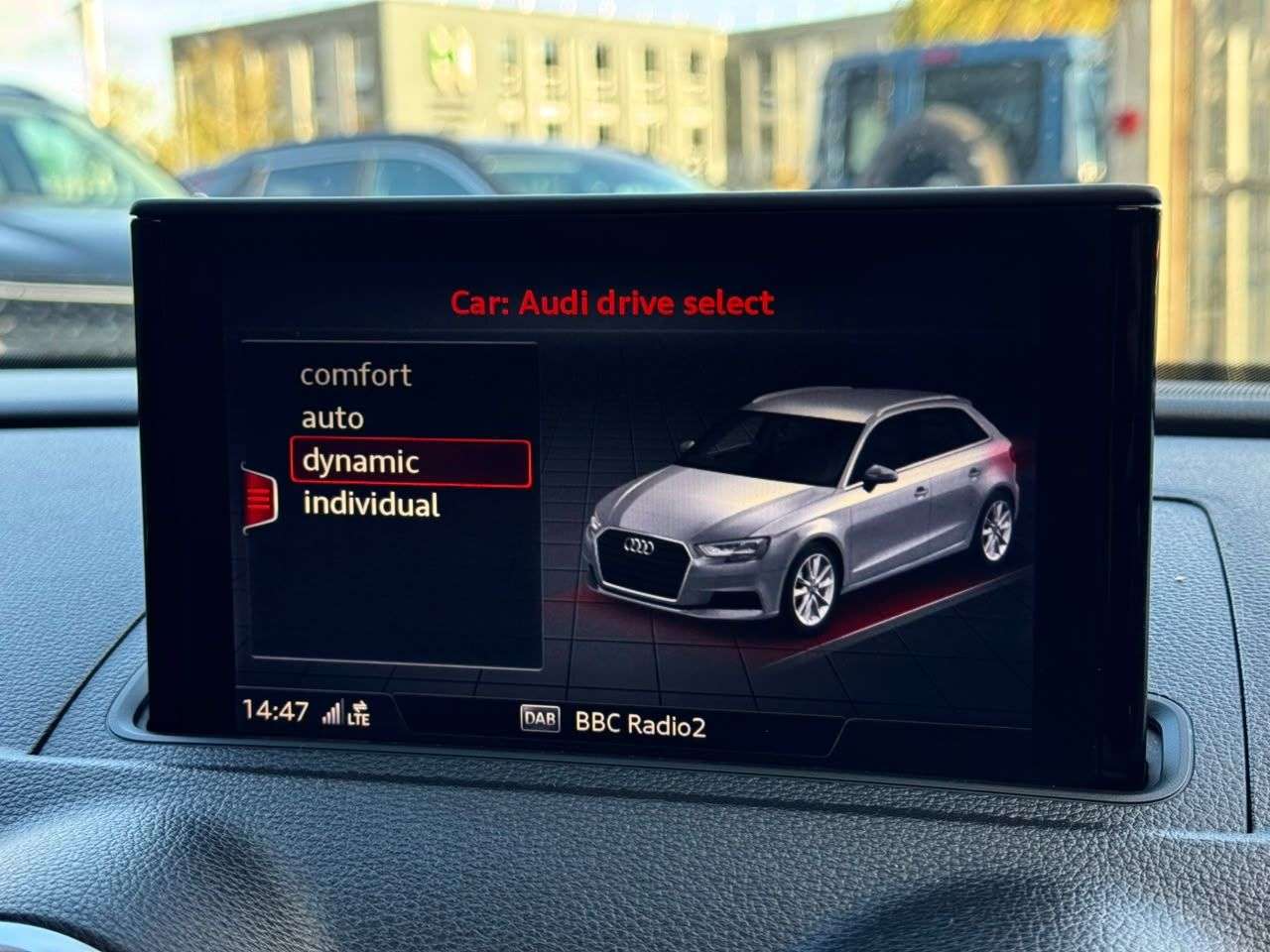 2019 AUDI RS3 2019 AUDI RS3