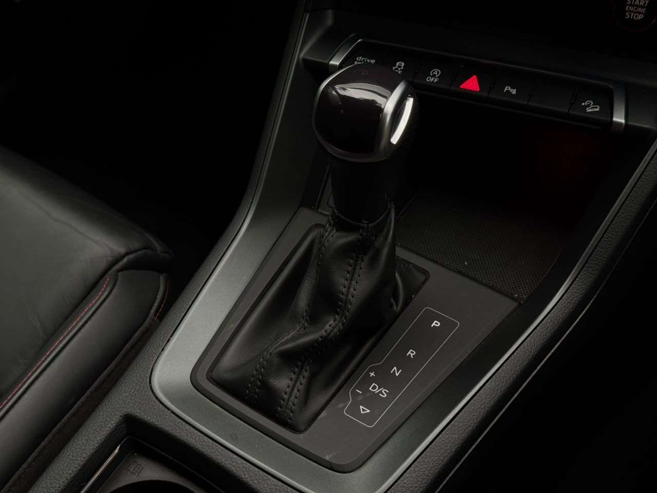 2022 AUDI RS Q3 2022 AUDI RS Q3