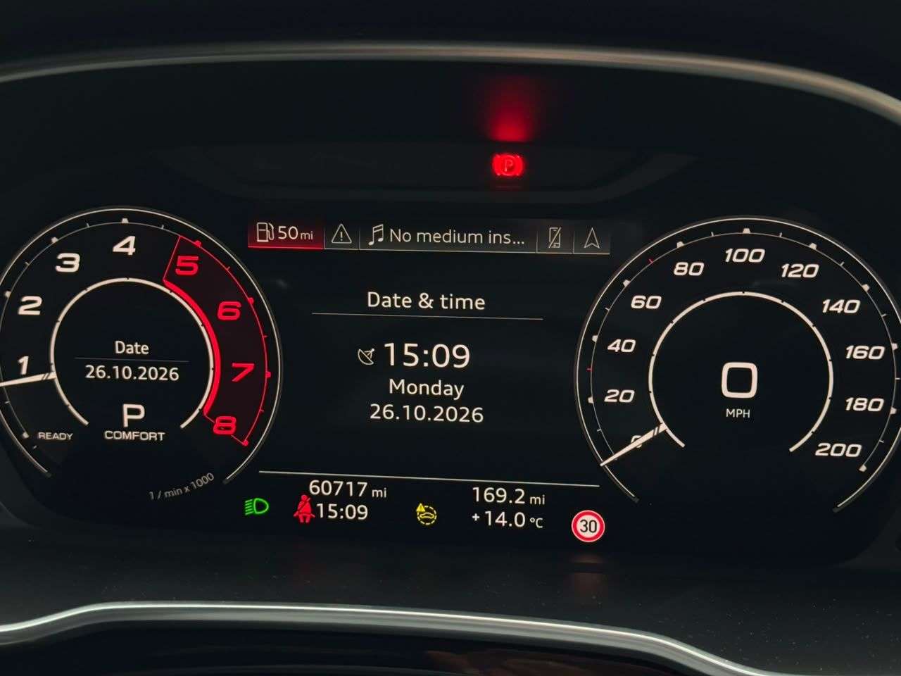 2022 AUDI RS Q3 2022 AUDI RS Q3