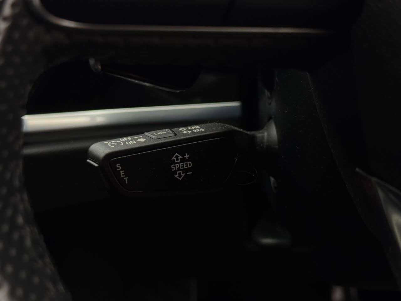 2022 AUDI RS Q3 2022 AUDI RS Q3