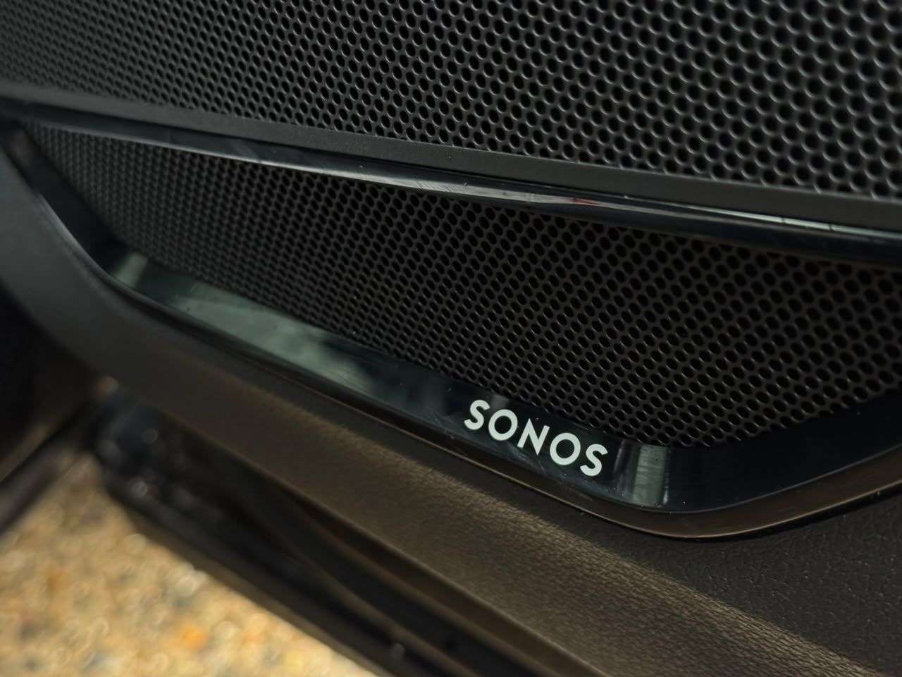 2022 AUDI RS Q3 2022 AUDI RS Q3
