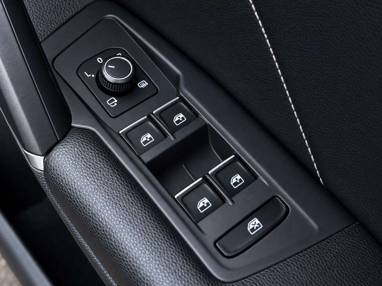 2017 VOLKSWAGEN TIGUAN 2017 VOLKSWAGEN TIGUAN