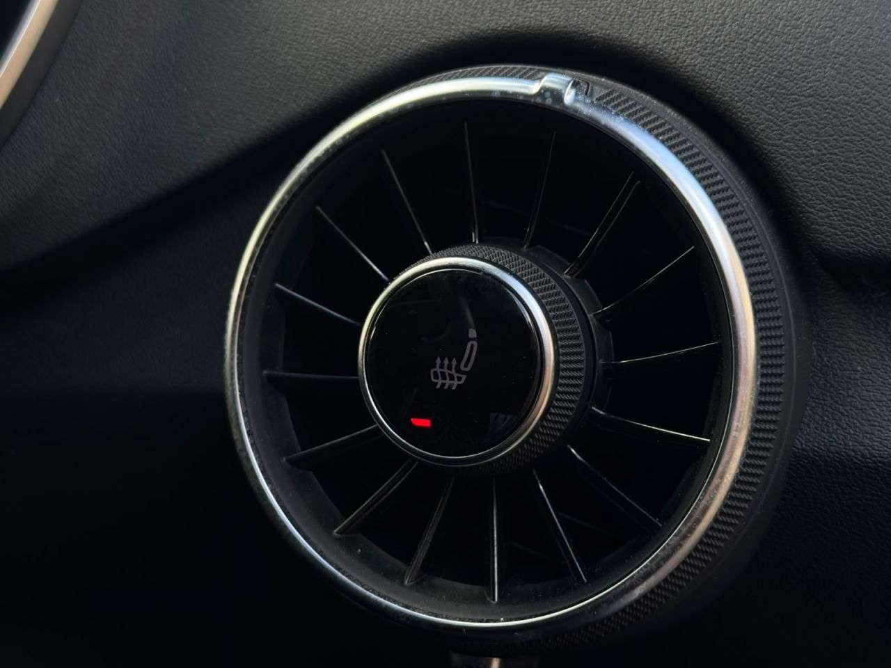 2023 AUDI TT 2023 AUDI TT