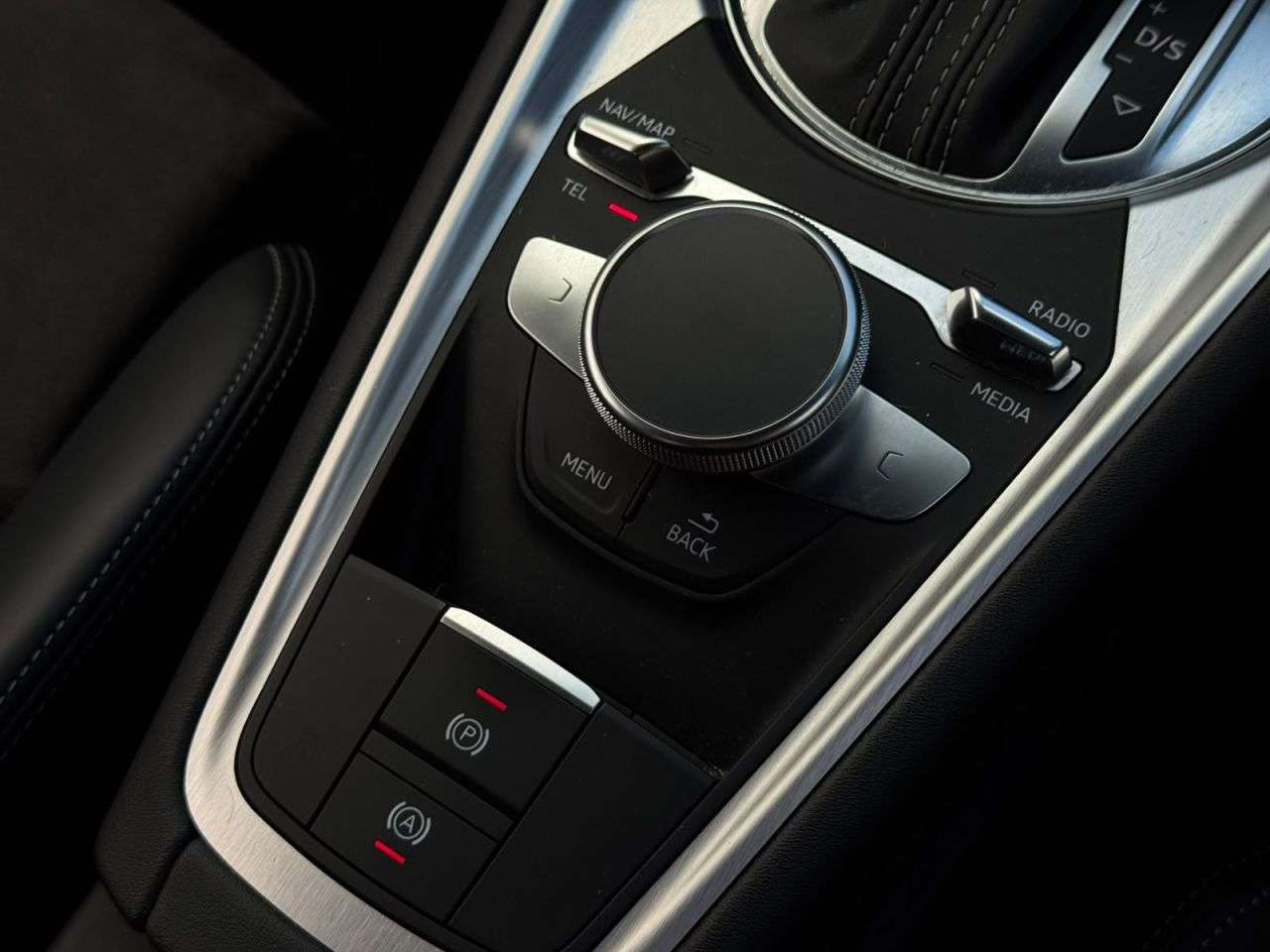 2023 AUDI TT 2023 AUDI TT