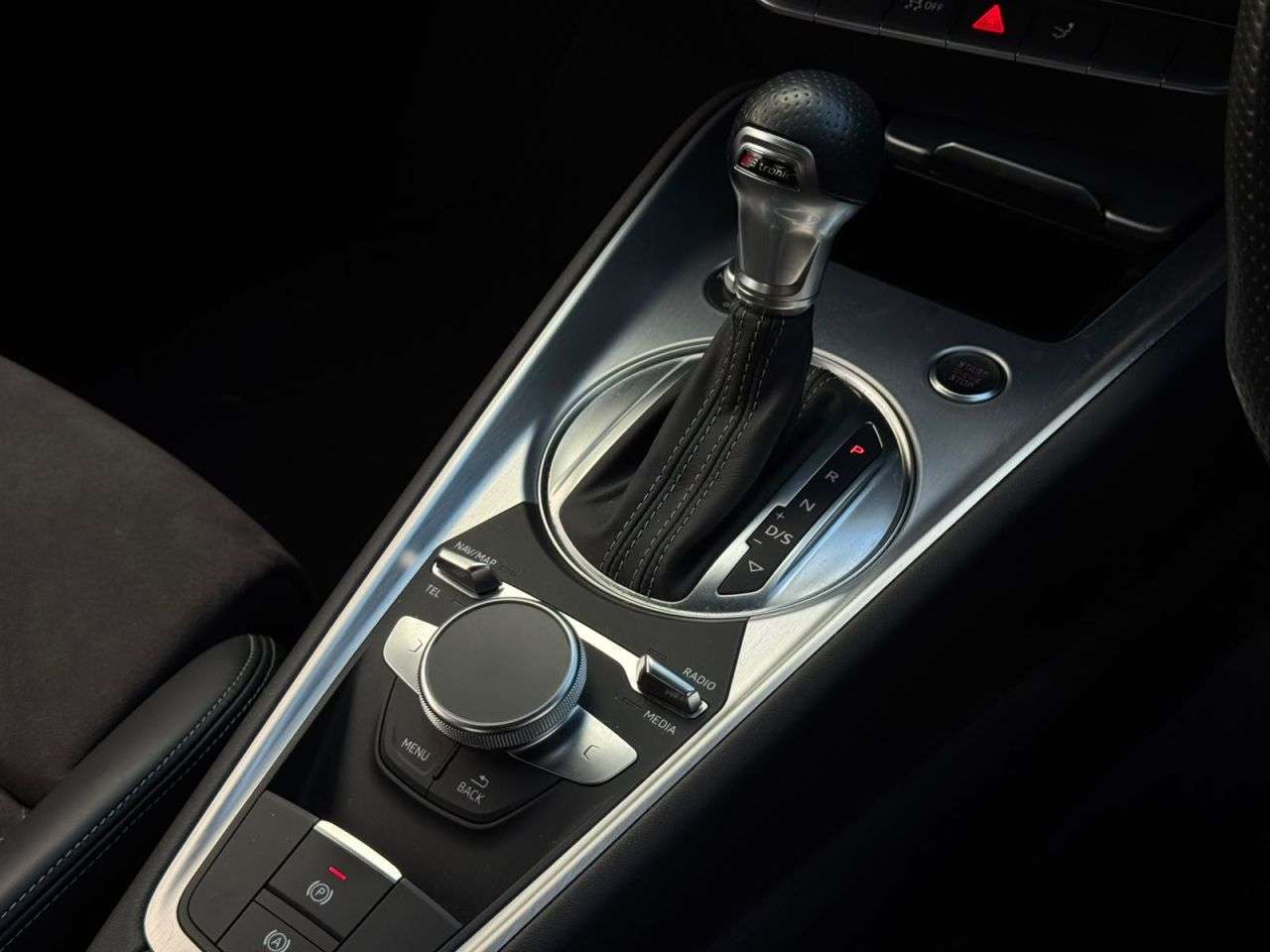2023 AUDI TT 2023 AUDI TT