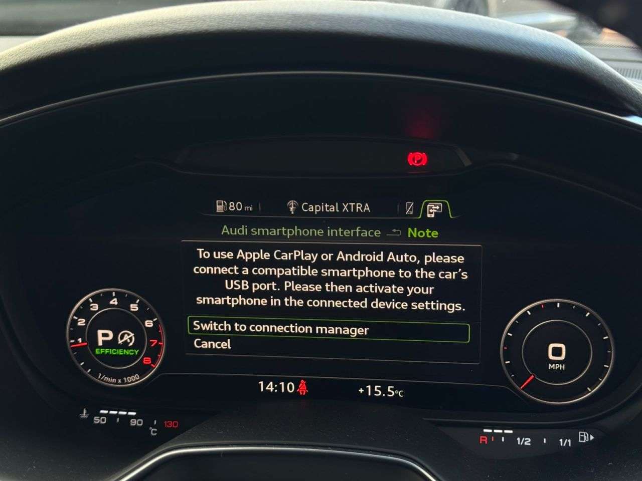 2023 AUDI TT 2023 AUDI TT