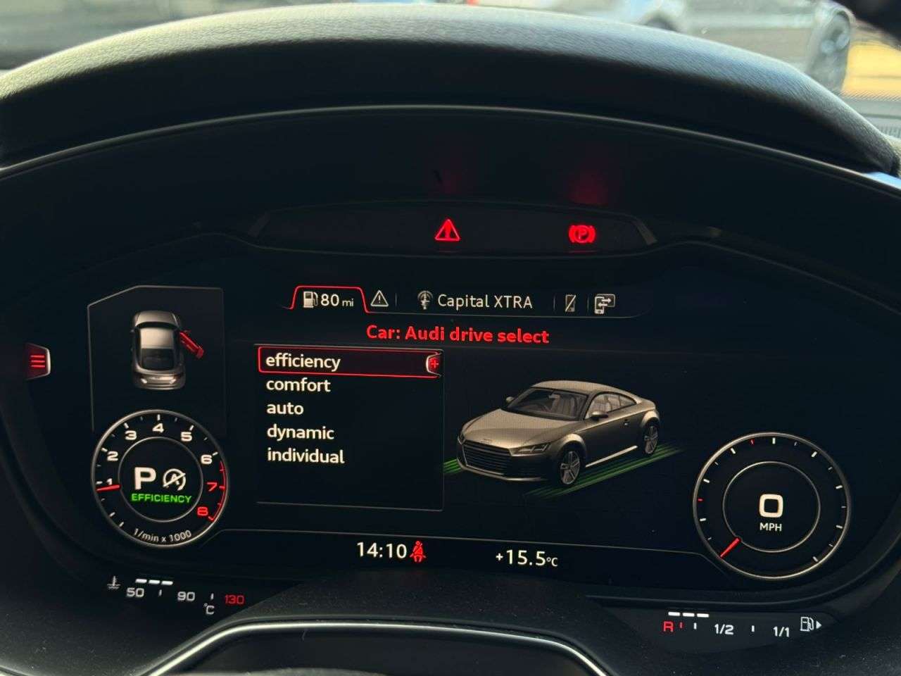 2023 AUDI TT 2023 AUDI TT