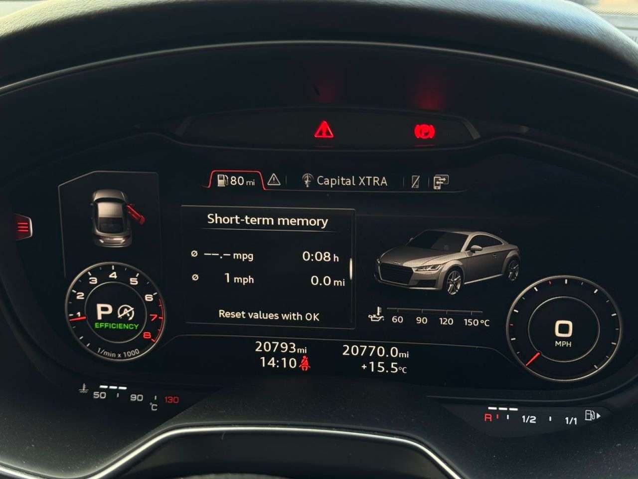 2023 AUDI TT 2023 AUDI TT