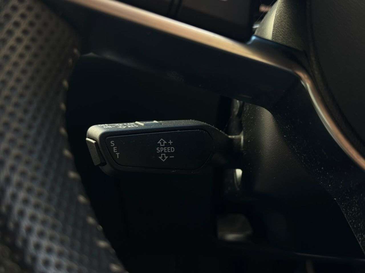 2023 AUDI TT 2023 AUDI TT