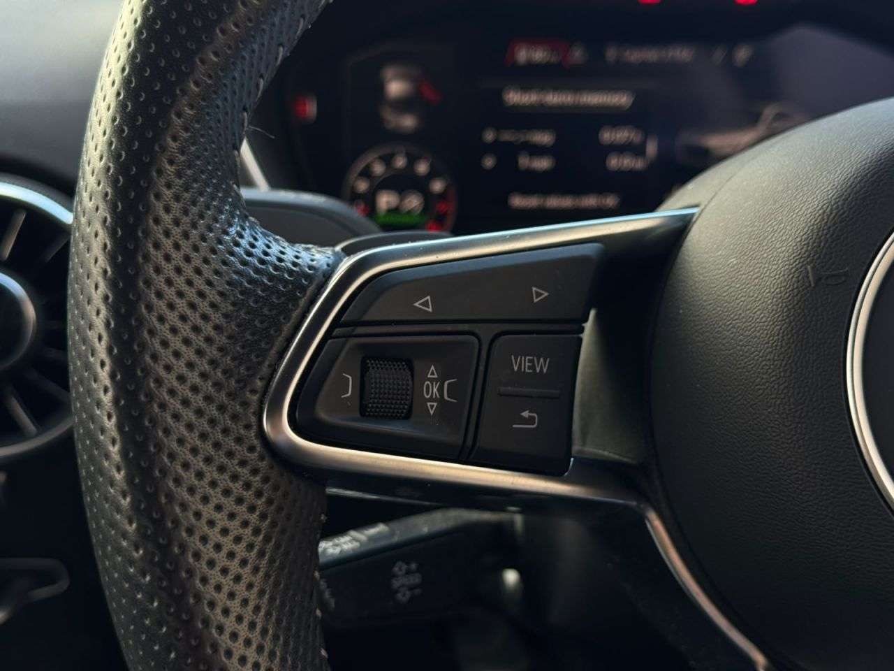 2023 AUDI TT 2023 AUDI TT