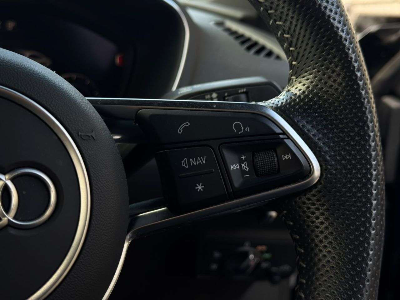 2023 AUDI TT 2023 AUDI TT
