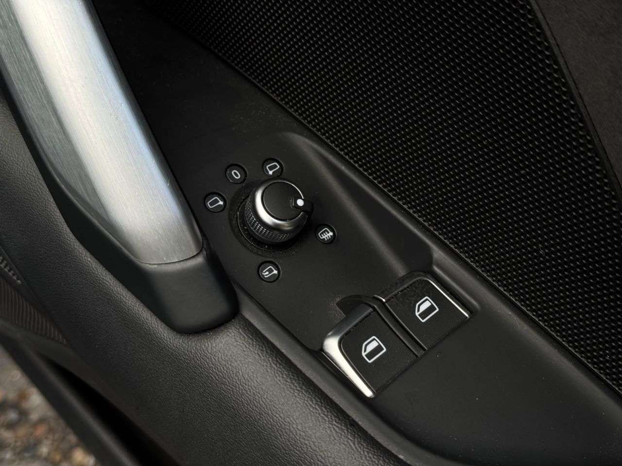 2023 AUDI TT 2023 AUDI TT