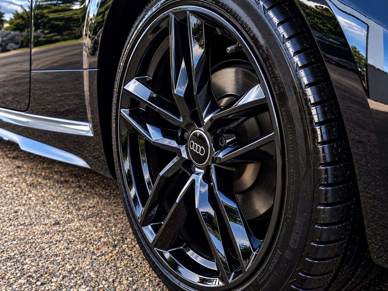 2023 AUDI TT 2023 AUDI TT