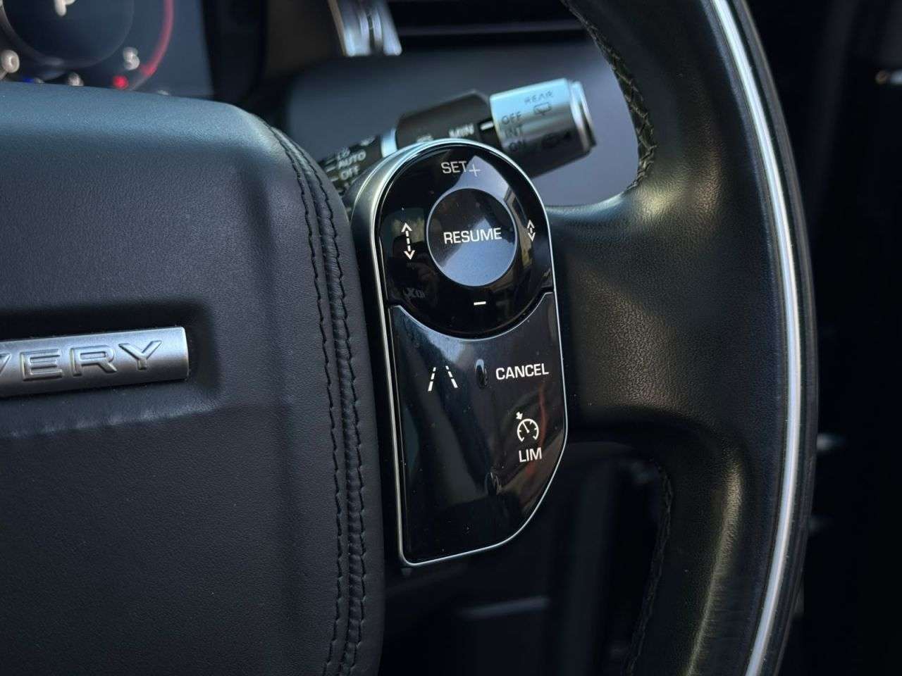 2019 LAND ROVER DISCOVERY SPORT 2019 LAND ROVER DISCOVERY SPORT