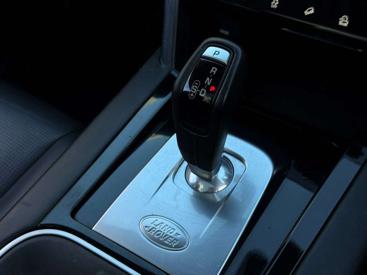 2019 LAND ROVER DISCOVERY SPORT 2019 LAND ROVER DISCOVERY SPORT