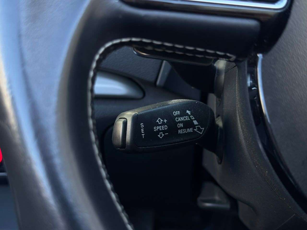 2016 AUDI S3 2016 AUDI S3