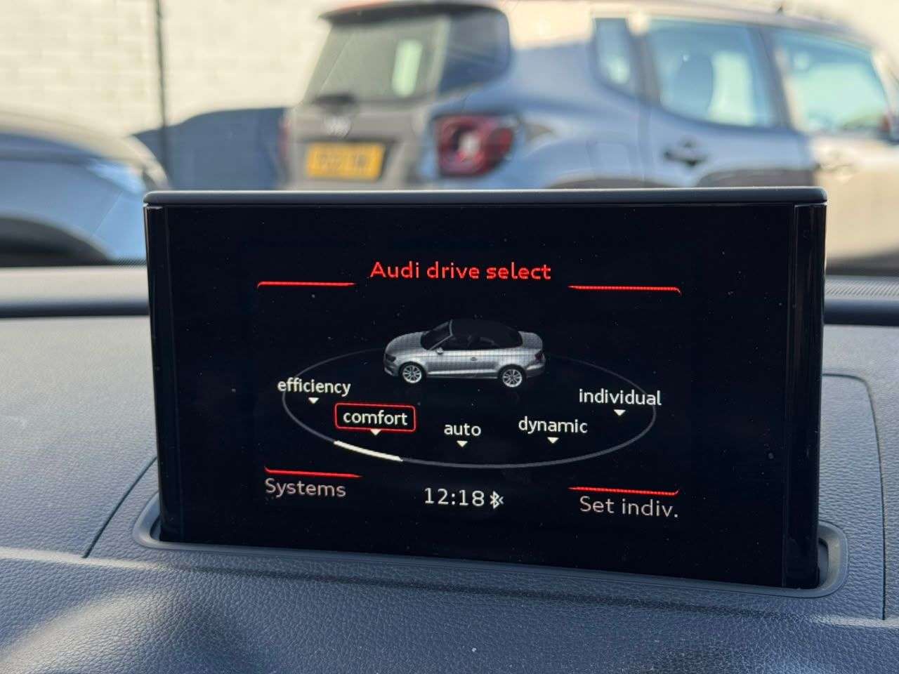 2016 AUDI S3 2016 AUDI S3