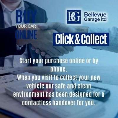 2019 VAUXHALL VIVARO 2019 VAUXHALL VIVARO