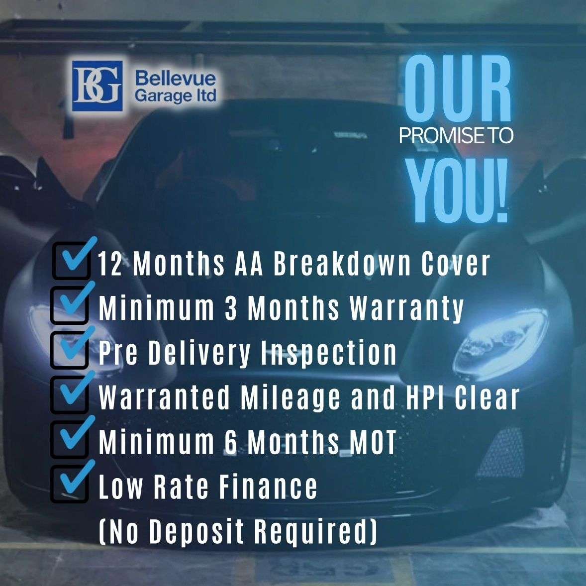 2019 VAUXHALL VIVARO 2019 VAUXHALL VIVARO