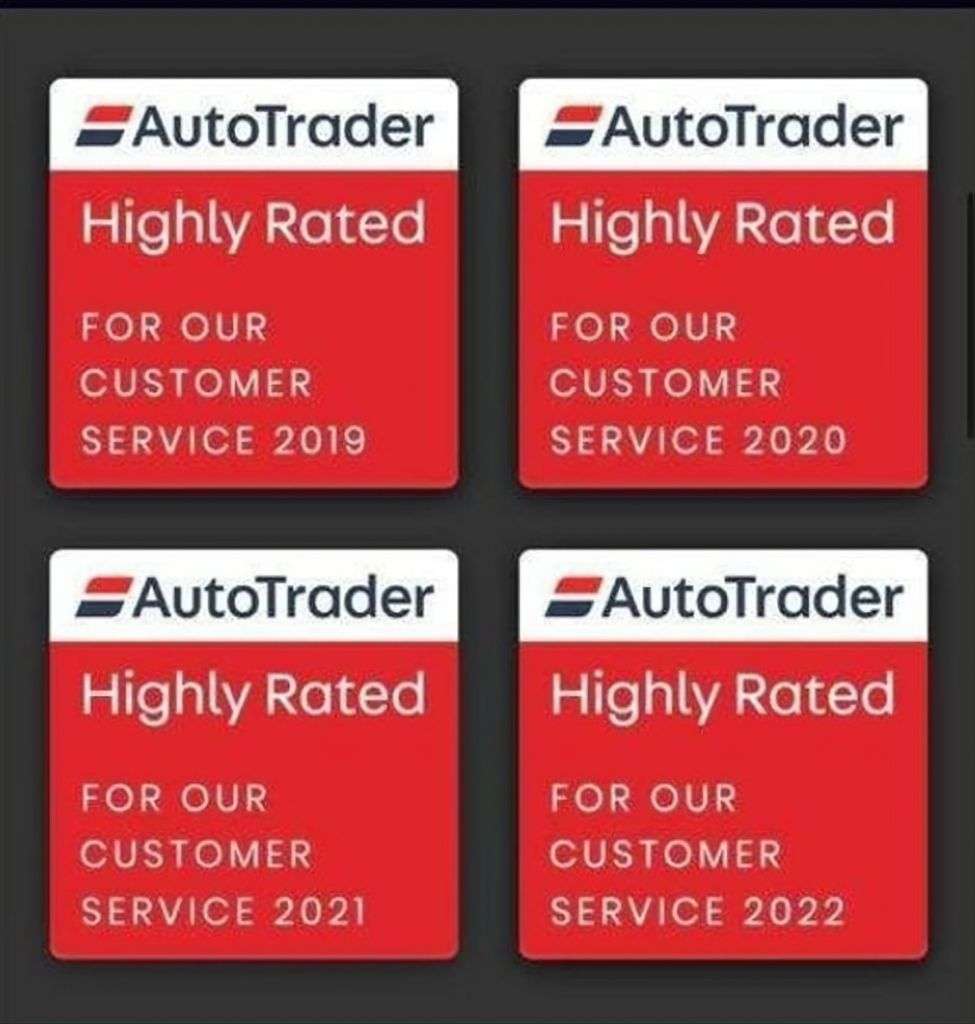 2019 VAUXHALL VIVARO 2019 VAUXHALL VIVARO