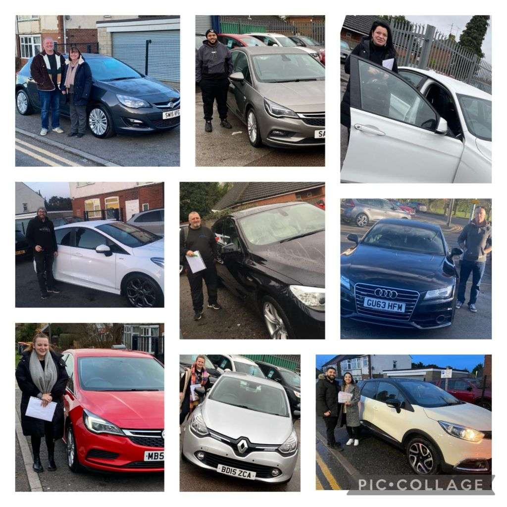 2019 VAUXHALL VIVARO 2019 VAUXHALL VIVARO